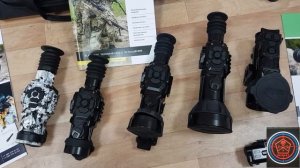 INFRATECH  "ИнфраТех"