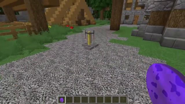 Новые крафты крутых вещей в Майнкрафт Без Модов! Minecraft 1.9 (Механизм)