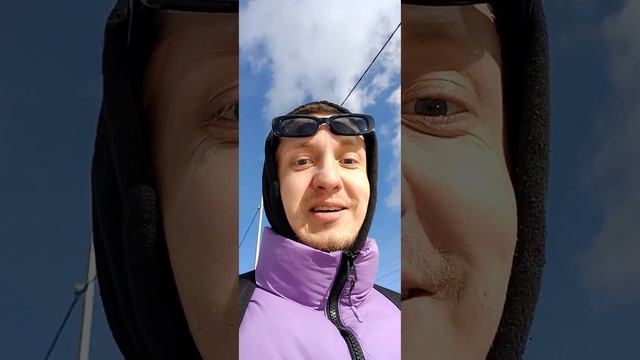 На канале @piter_v_karmane всегда есть, что посмотреть!!! #топ #канал #подпишись #питервкармане