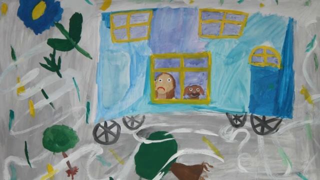 Рисунки смотреть онлайн