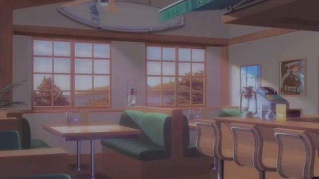 /меме/ сегодня суббота смотреть онлайн