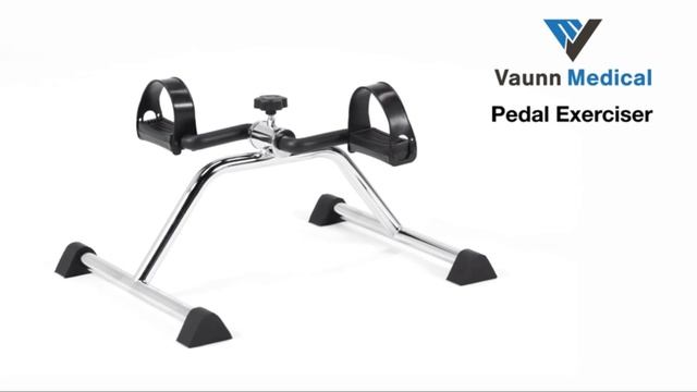 Best Pedal Exerciser in 2020 | Top 5 Pedal Exercisers Reviews | Must Watch Before Buying смотреть онлайн
