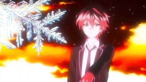 ХИРОЮКИ САВАНО / КОМПОЗИТОР НА КОТОРОГО МОЛЯТСЯ ВСЕ АНИМЕШНИКИ