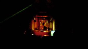 Гимн Тамплиеров