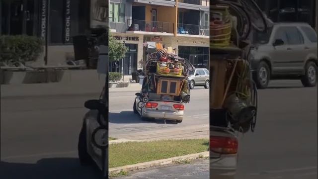 Это всё что у меня есть!