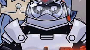 автору понравилась песня #гуджитсу  #типо#эдит