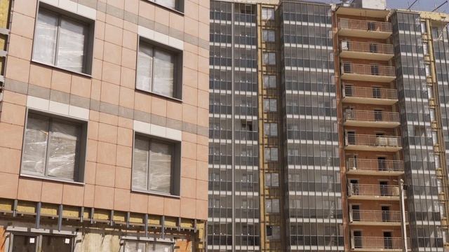 ЖК ПОЛИС НА МОСКОВСКОЙ в СПб. ХОД СТРОИТЕЛЬСТВА НОВОСТРОЙКИ В МОСКОВСКОМ РАЙОНЕ смотреть онлайн