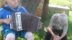 MVI 5080 лукоянов нс эй ухнем эй ухнем мало но очень красивосыграно