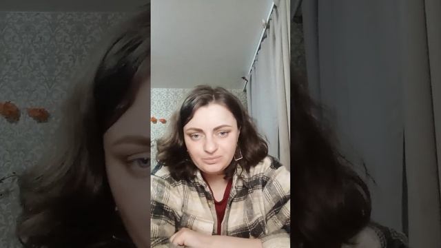 Про летний онлайн лагерь Basic English Summer Camp смотреть онлайн