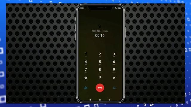 ATM card return ho Jaye to kya kare । Return hua ATM card kaise milega । Debit card not received। смотреть онлайн