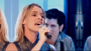Jennifer Paige - Crush - 1998 - HD - HQ audio