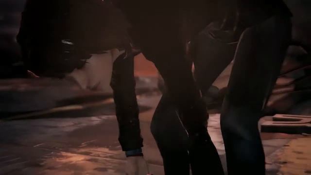 Life is Strange - Camera Obscura смотреть онлайн