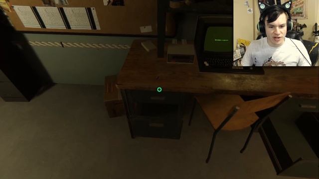 OUR SECRET BELOW | This game is GOLDEN!! смотреть онлайн