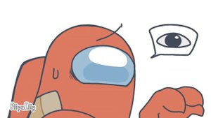 AHHHHH meme │Rodamrix ver.Original animation 【Flipa Clip】