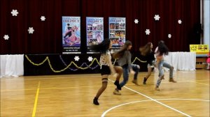 BLACKPINK - Boombayah(붐바야)