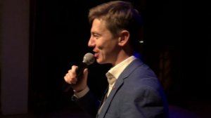 Рамиль Габитов - Алмагачлар