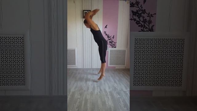 Задание на вылет Судный день максимальное количество "БЕРПИ" ЗА 1.5минуты смотреть онлайн