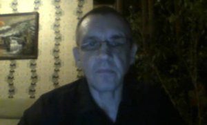 Предания попов дъявольская ложь...