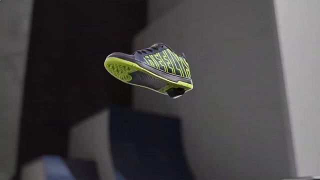 heelys видео смотреть онлайн