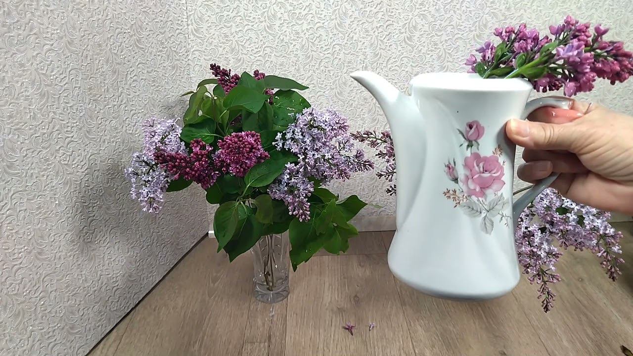 Гугл знает всё.Так ли это? Эксперимент. смотреть онлайн