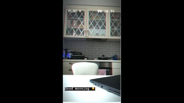 Назар Грабар тренируется в зале в начале 2019 / shirtless model & dancer Nazar Grabar working out