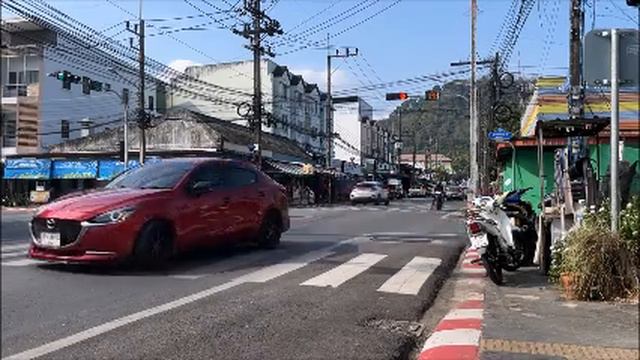 Пожилой мужчина шёл домой из больницы в очень плохом настроении. Жизненная история. Реальная жизнь