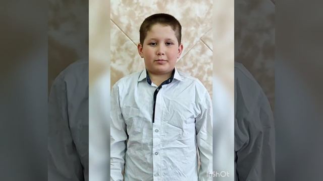 Акция "Мы поздравим наших пап" смотреть онлайн