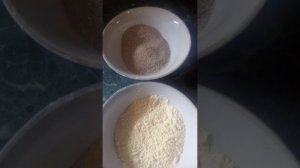 Как приготовить хлеб из пророщенной пшеницы...