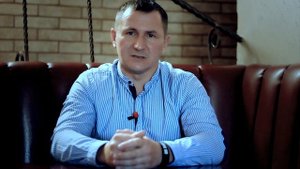 Как узнать наркомана?