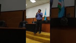 Можно ли сердечникам пить много воды -отвечает Доржи Банзаракцаев,врач-нейрофизиолог.