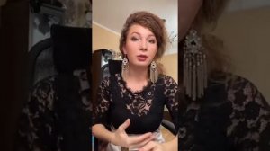 Период Садэ-сати.