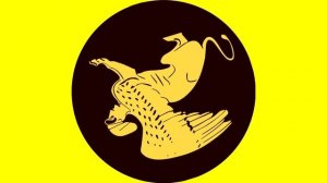 Загадки Сфинкса