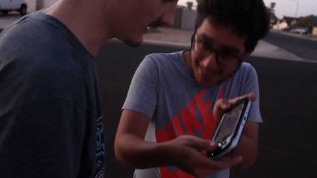 Crush Your Enemies смотреть онлайн