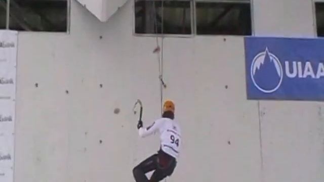 гайд бук топ поинт смотреть онлайн