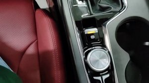 Changan CS75PLUS '2020