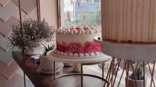 zeugar | sugar free | Diet | healthy | Thrissur | cake shop | pastries | Stevia | cafe | sweet toot смотреть онлайн