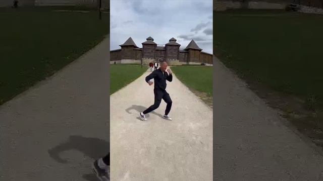 1000366581.mp4