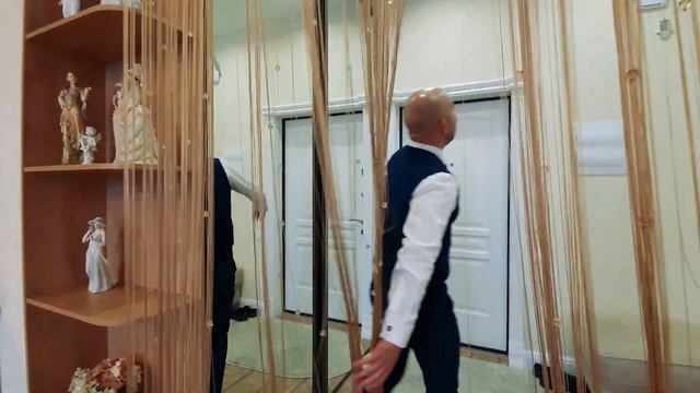 ЖК ЧЕРНОМОРСКИЙ-2: двухкомнатная КВАРТИРА с дизайнерским ремонтом || ГЕЛЕНДЖИК Толстый Мыс 2020 смотреть онлайн