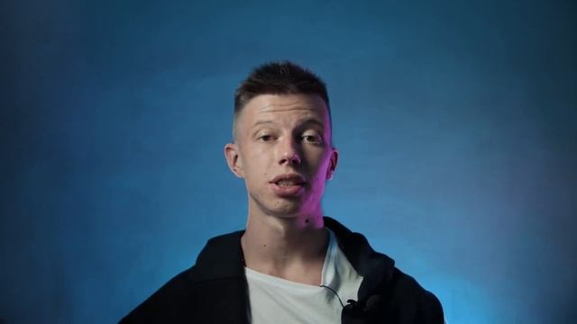 5 ИДЕЙ для МУЗЫКАЛЬНОГО КЛИПА (Реквизиты, эффекты и ДР) | Как снять музыкальный клип