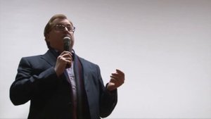 Алексей Маслов "Почему Китай думает иначе?"