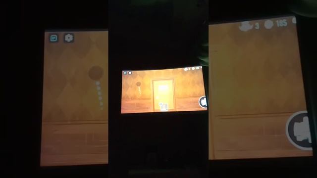 это ошибка 1001 в roblox смотреть онлайн