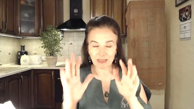 Освобождение любви