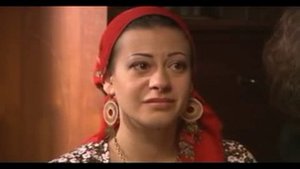 Цвет черёмухи 15 _mpeg4.mp4
