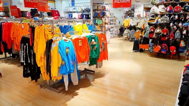 ТУРЕЦКИЕ БУДНИ ✅️ октябрь 2022 смотреть онлайн