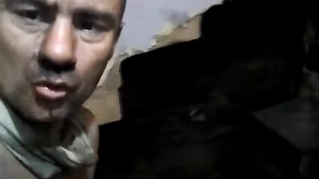 РАЗОБРАЛ ПЕЧКУ, ДЕМОНТАЖ СТАРОЙ ПЕЧКИ