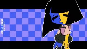 •✨Allergic To People MEME [ENA] | Zai Chan | Miss Ramen | Gacha Club✨•