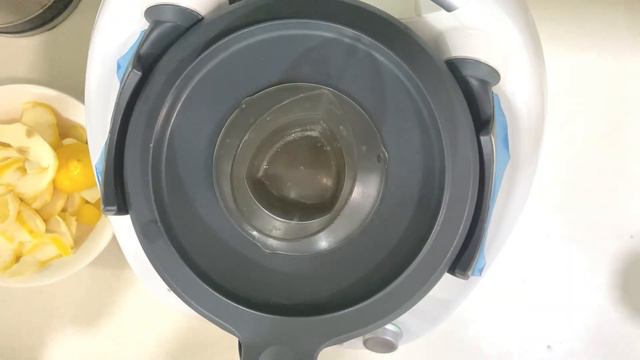 Имбирь Лимон Мёд😱Тұмауға қарсы, иммунитет көтеруге өте керемет смотреть онлайн