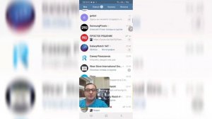 Соединить Galaxy Watch 4 со Смартфонами Huawei без сервисов Google