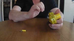 Бипер для охоты с легавой собакой с АлиЭкспрес.