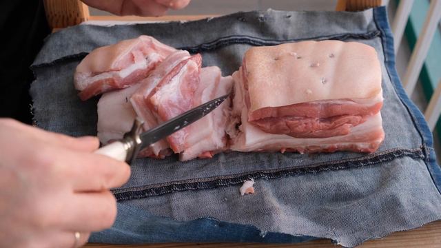 Проникающая способность разных пневматических пулек калибра 7.62 мм на низкой энергии смотреть онлайн